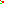 Destellos dst-3811649
