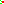 Destellos dst-3811650
