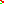 Destellos dst-3811652