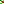 Destellos dst-3811655
