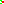 Destellos dst-3811656