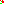 Destellos dst-3811657