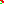 Destellos dst-3811661