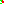 Destellos dst-3811662