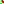 Destellos dst-3811663