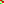 Destellos dst-3811668
