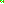 Destellos dst-381167