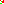 Destellos dst-3811673