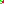 Destellos dst-3811675