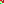 Destellos dst-3811676