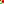 Destellos dst-3811680