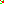 Destellos dst-3811695