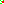 Destellos dst-3811696