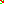 Destellos dst-3811699