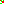 Destellos dst-3811703