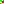 Destellos dst-3811704