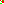 Destellos dst-3811705