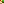 Destellos dst-3811711