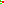 Destellos dst-3811722