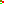 Destellos dst-3811725