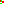 Destellos dst-3811726