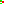 Destellos dst-3811728