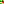 Destellos dst-3811731