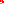 Destellos dst-3811734