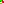Destellos dst-3811735