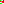 Destellos dst-3811746