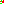 Destellos dst-3811750