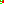 Destellos dst-3811763
