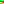 Destellos dst-3811772