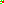 Destellos dst-3811773