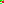 Destellos dst-3811775
