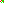 Destellos dst-381178