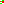 Destellos dst-3811785