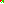 Destellos dst-381179