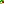 Destellos dst-3811790