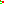 Destellos dst-3811794
