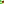 Destellos dst-3811795
