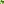 Destellos dst-3811796