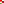 Destellos dst-3811797