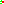 Destellos dst-3811799
