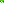 Destellos dst-381184