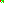 Destellos dst-381185