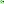 Destellos dst-381190