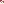 Destellos dst-381191