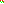 Destellos dst-381194