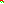 Destellos dst-381197